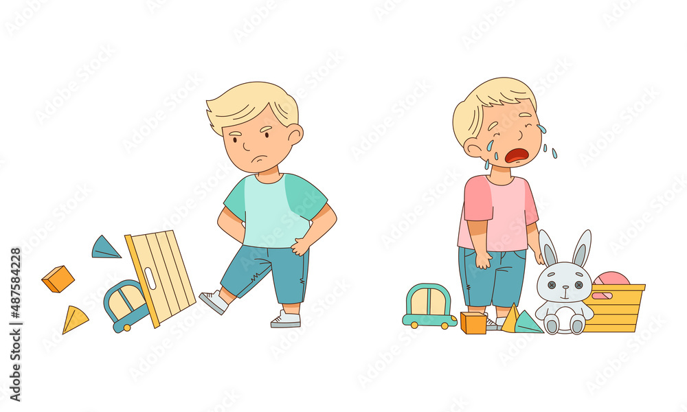 DE PAI PARA PAI.........SEPARADO